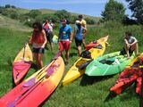 Excursión - Fotografías - Turismo Villa de Los Barrios